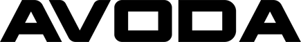 Avoda